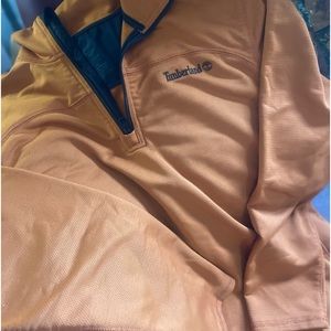 Timberland Pullover